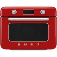 Smeg COF01RDEU