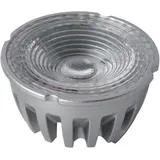 Megaman LED-Modul 36Gr MM76742 6,5W MR16 warmweiß 1 St.