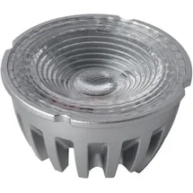 Megaman LED-Modul 36Gr MM76742 6,5W MR16 warmweiß 1 St.