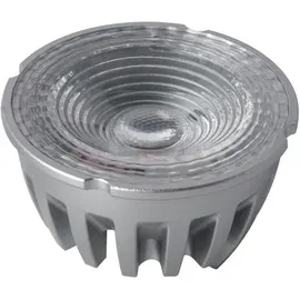 Megaman LED-Modul 36Gr MM76742 6,5W MR16 warmweiß 1 St.