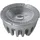 Megaman LED-Modul 36Gr MM76742 6,5W MR16 warmweiß 1 St.