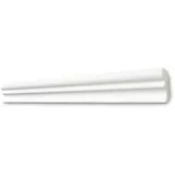 Decosa Zierleiste D50 200 x 4 x 5 cm