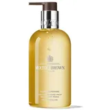 Molton Brown Flora Luminare Fine Liquid Hand Wash 300 ml