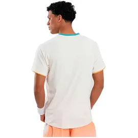 Nox-Xtreme Nox, Pro Kurzarm-t-shirt - Vanilla Ice - L