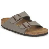 Birkenstock Arizona Birko-Flor Nubuk