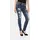 Cipo & Baxx Jeans in Blue – Gr.: W32/L32