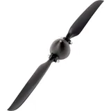 Reely Flugzeug-Propeller 9 x 6 Zoll (22.9 x 15.2 cm) HY025-02404B