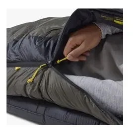 Sea to Summit Spark Pro
