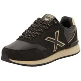 Munich Dash Premium 270 Grau 46