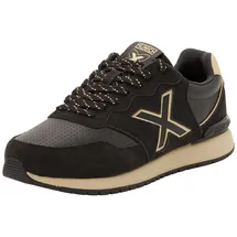 Munich Dash Premium 270 Grau 46