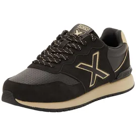 Munich Dash Premium 270 Grau 46