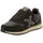 Munich Dash Premium 270 Grau 46