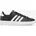 Core Black / Cloud White / Core Black