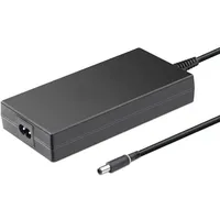 CoreParts 925141-850-CP (230 W), Notebook Netzteil