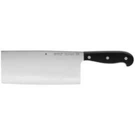 WMF Spitzenklasse Plus Asia Messerblock 6-tlg. Braun