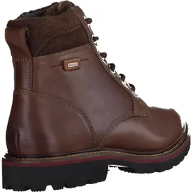 SIOUX Adalrik Herren Braun 45