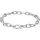 Pandora Link Chain Armband 925er Silber 599662C00 Größe 16 cm