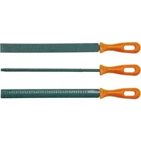 Yato VOREL HOLZHIMBEEREN, 3er Set, 25230