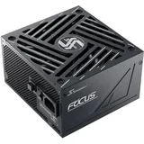 Seasonic Focus GX-750 ATX 3.1