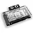 Alphacool Core Geforce RTX 5080 Phoenix mit Backplate (10288)