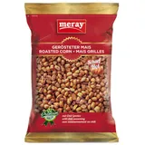 Meray Mais Chili 150 g