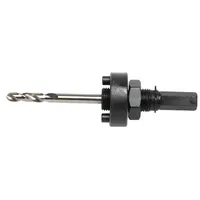 Makita P-35162 Aufnahmeschaft für Lochsäge 1 St.