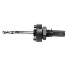 Makita P-35162 Aufnahmeschaft für Lochsäge 1 St.