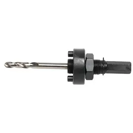 Makita P-35162 Aufnahmeschaft für Lochsäge 1 St.
