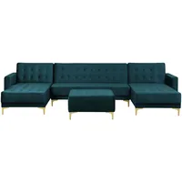 Beliani Beliani, Sofa, ABERDEEN