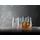 Spiegelau Longdrinkglas 0,51 l 4 St.