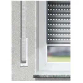 Schellenberg Rolladengurt MINI,