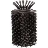 IKRA Oberflächenbürste Nylon 1 St.