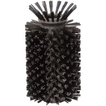 IKRA Oberflächenbürste Nylon 1 St.