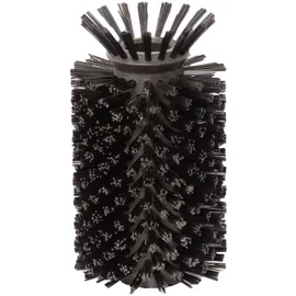 IKRA Oberflächenbürste Nylon 1 St.