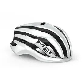 MET-Helmets Trenta MIPS 56-58 cm Erwachsene opal grey 2026