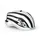 MET-Helmets Trenta MIPS 56-58 cm Erwachsene opal grey 2026