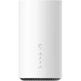 Teltonika Altos 5G Wi-Fi 7 Router