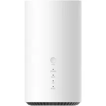 Teltonika Altos 5G Wi-Fi 7 Router