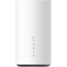 Teltonika Altos 5G Wi-Fi 7 Router