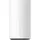 Teltonika Altos 5G Wi-Fi 7 Router