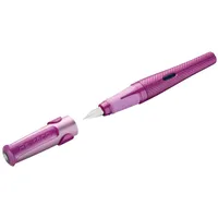 Pelikan Pelikano Stardust für Rechtshänder