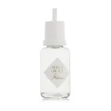 Kilian Roses on Ice Eau de Parfum