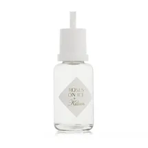 Kilian Roses on Ice Eau de Parfum Refill 50 ml