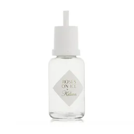 Kilian Roses on Ice Eau de Parfum Refill 50 ml