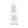 Kilian Roses on Ice Eau de Parfum Refill 50 ml