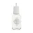 Refill 50 ml