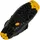 La Sportiva Vega Tourenskischuhe Herren Schwarz 25,5