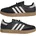 Core Black/Cloud White/Gold Metallic 40