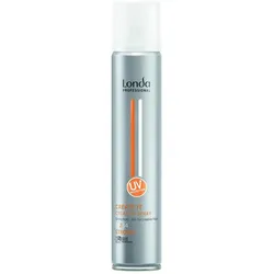 Londa Create It Spray 300 ml