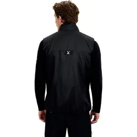 Berghaus Mtn Arete Lb Synthetic Black XL